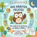 Sistema de hábitos felices